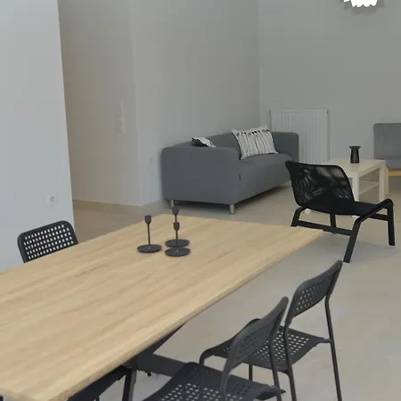 Tilemachos House Near Corfu Town *