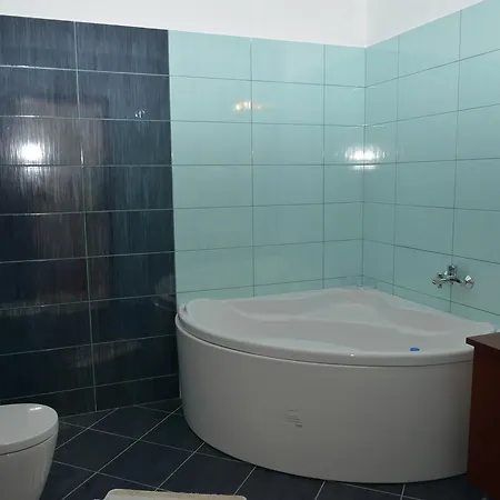 Tilemachos House Near Corfu Town Potamós